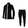 Спортивний костюм Nike Dri Fit Academy 23 DR1681-010+DR1666-010, прев. 0
