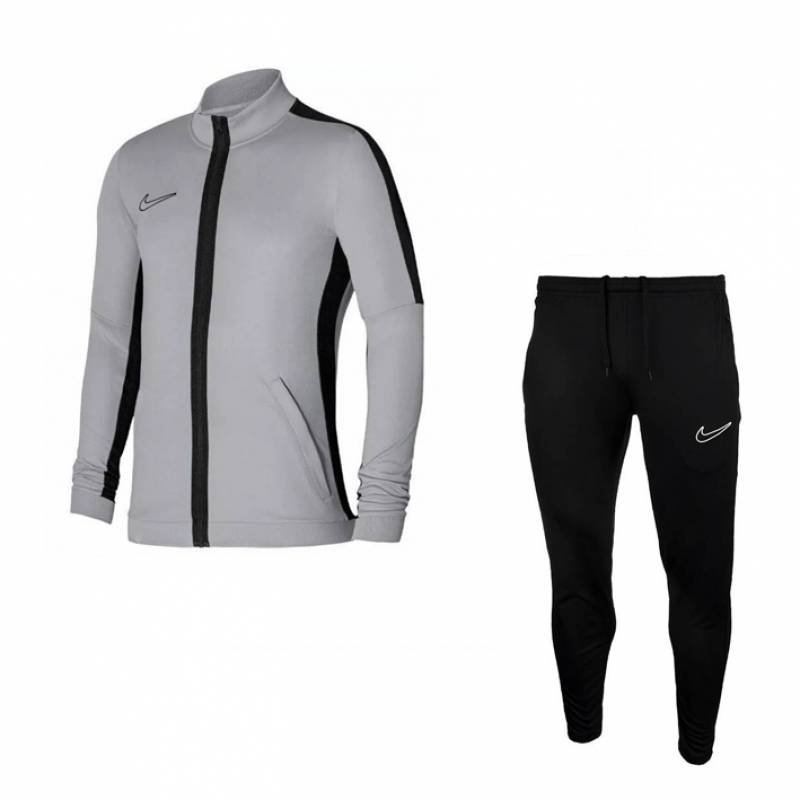 Спортивный костюм Nike Dri Fit Academy 23 DR1681-012+DR1666-010, рис. 0