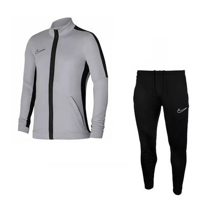 Спортивний костюм Nike Dri Fit Academy 23 DR1681-012+DR1666-010