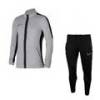 Спортивный костюм Nike Dri Fit Academy 23 DR1681-012+DR1666-010, прев. 0