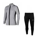 Спортивный костюм Nike Dri Fit Academy 23 DR1681-012+DR1666-010, прев. 0