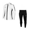 Спортивний костюм Nike Dri Fit Academy 23 DR1681-100+DR1666-010, прев. 0