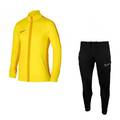 Спортивный костюм Nike Dri Fit Academy 23 DR1681-719+DR1666-010, прев. 0