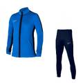 Спортивный костюм Nike Dri Fit Academy 23 DR1681-463+DR1666-451, прев. 0