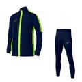 Спортивний костюм Nike Dri Fit Academy 23 DR1681-452+DR1666-451, прев. 0