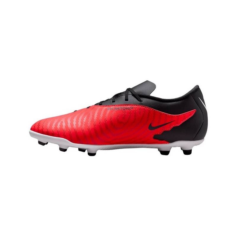 Бутси футбольні Nike Phantom GX Club MG DD9483-600, рис. 1