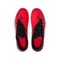 Бутси футбольні Nike Phantom GX Club MG DD9483-600, прев. 2