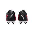 Бутси футбольні Nike Phantom GX Club MG DD9483-600, прев. 3