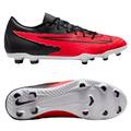 Бутси футбольні Nike Phantom GX Club MG DD9483-600, прев. 0
