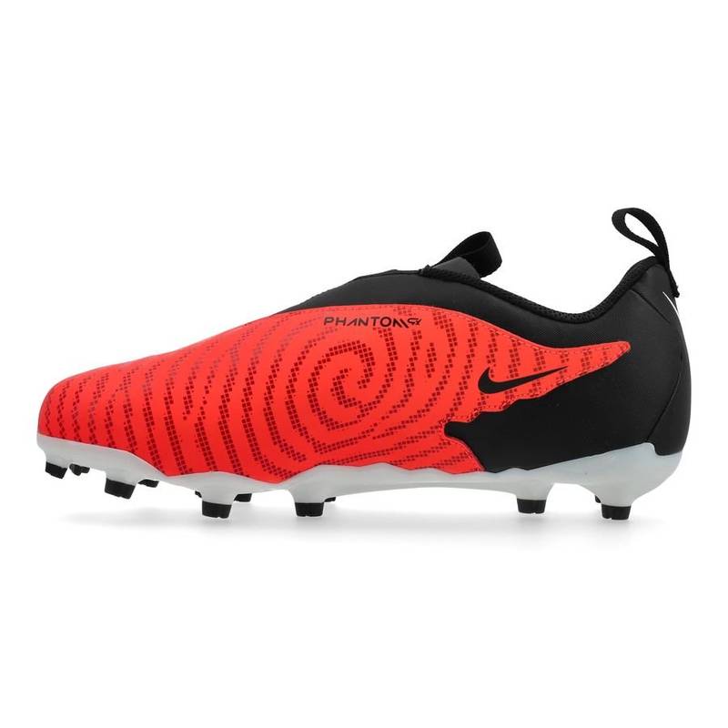 Бутси дитячі Nike Phantom GX Academy DD9549-600, рис. 1