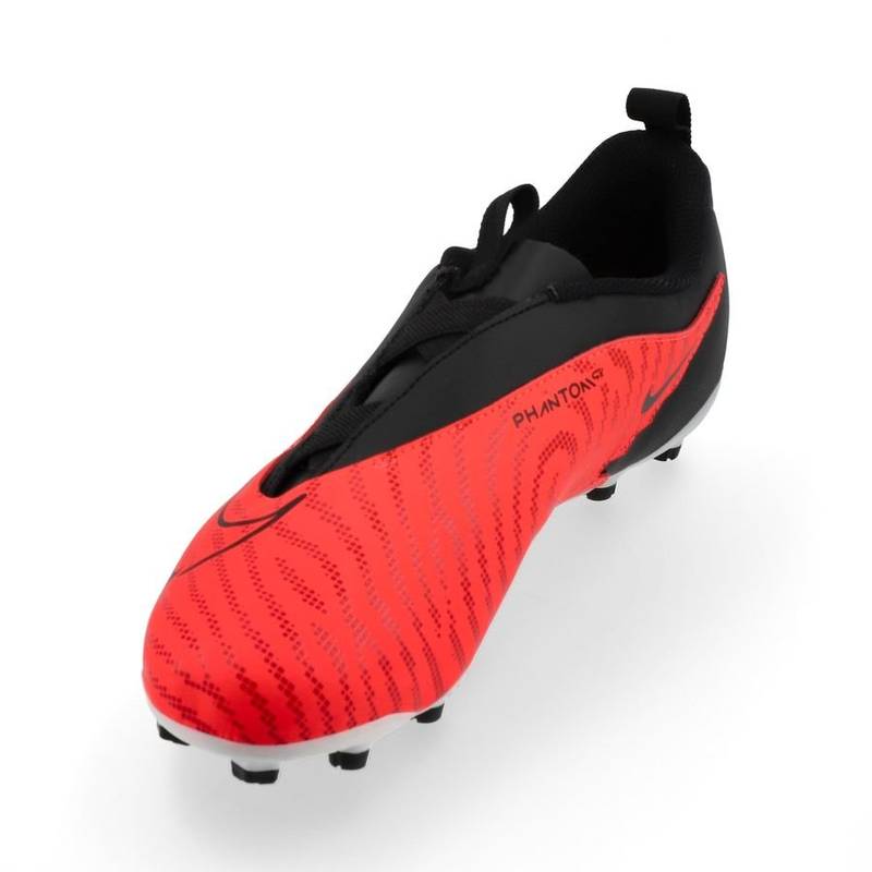 Бутси дитячі Nike Phantom GX Academy DD9549-600, рис. 2