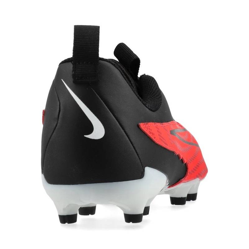 Бутси дитячі Nike Phantom GX Academy DD9549-600, рис. 4