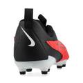 Бутси дитячі Nike Phantom GX Academy DD9549-600, прев. 4