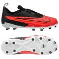 Бутси дитячі Nike Phantom GX Academy DD9549-600, прев. 0