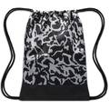 Сумка Nike Brasilia 9.5 Training Gym Sack 18L FB2831-010, прев. 1