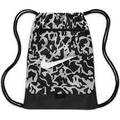 Сумка Nike Brasilia 9.5 Training Gym Sack 18L FB2831-010, прев. 0