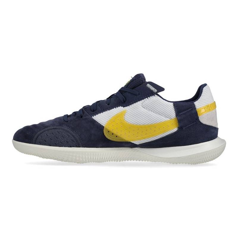 Футзалки Nike Streetgato DC8466-401, рис. 1