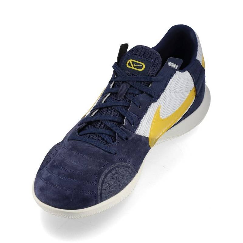 Футзалки Nike Streetgato DC8466-401, рис. 2