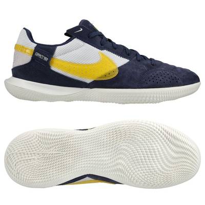 Футзалки Nike Streetgato DC8466-401