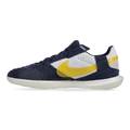 Футзалки Nike Streetgato DC8466-401, прев. 1