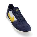 Футзалки Nike Streetgato DC8466-401, прев. 3