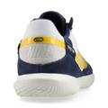 Футзалки Nike Streetgato DC8466-401, прев. 4