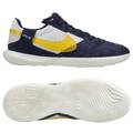 Футзалки Nike Streetgato DC8466-401, прев. 0
