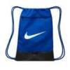 Сумка для обуви Nike Brasilia 9.5 DM3978-480, прев. 0