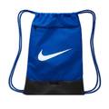 Сумка для взуття Nike Brasilia 9.5 DM3978-480, прев. 0