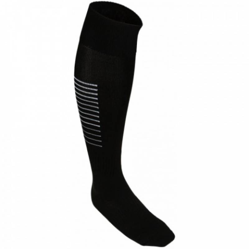 Гетри Football socks stripes 101777-013, рис. 0