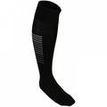 Гетри Football socks stripes 101777-013, прев. 0