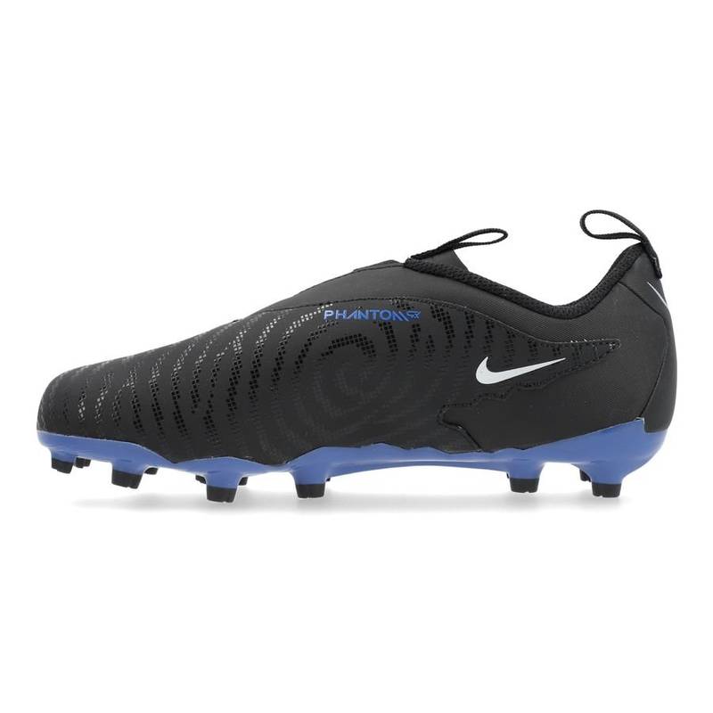 Бутсы детские Nike JR PHANTOM GX ACADEMY FG/MG DD9549-040, рис. 1