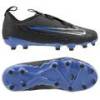 Бутси дитячі Nike JR PHANTOM GX ACADEMY FG/MG DD9549-040, прев. 0