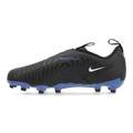 Бутсы детские Nike JR PHANTOM GX ACADEMY FG/MG DD9549-040, прев. 1