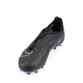 Бутсы детские Nike JR PHANTOM GX ACADEMY FG/MG DD9549-040, прев. 2