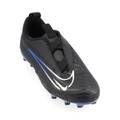 Бутсы детские Nike JR PHANTOM GX ACADEMY FG/MG DD9549-040, прев. 3