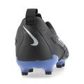 Бутсы детские Nike JR PHANTOM GX ACADEMY FG/MG DD9549-040, прев. 4
