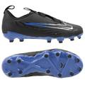 Бутсы детские Nike JR PHANTOM GX ACADEMY FG/MG DD9549-040, прев. 0