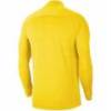 Тренировочный реглан детский Nike Dry Academy 21 Dril Top CW6112-719, прев. 1