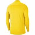 Тренировочный реглан детский Nike Dry Academy 21 Dril Top CW6112-719, прев. 1