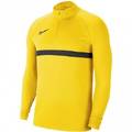 Тренировочный реглан детский Nike Dry Academy 21 Dril Top CW6112-719