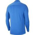 Тренировочный реглан детский Nike Dry Academy 21 Dril Top CW6112-463, прев. 1