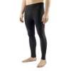 Термоштани Viking Eiger Man Pants чорний 500/21/2082/09, прев. 0