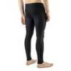 Термоштани Viking Eiger Man Pants чорний 500/21/2082/09, прев. 1