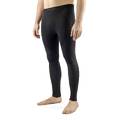 Термоштаны Viking Eiger Man Pants черный 500/21/2082/09, прев. 0