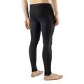 Термоштаны Viking Eiger Man Pants черный 500/21/2082/09, прев. 1