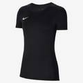 Жіноча футболка Nike Dry Park VII BV6728-010, прев. 0