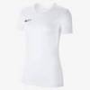 Жіноча футболка Nike Dry Park VII BV6728-100, прев. 0