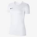 Жіноча футболка Nike Dry Park VII BV6728-100, прев. 0