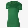 Жіноча футболка Nike Dry Park VII BV6728-341, прев. 0